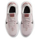 Nike Flex Experience Run 12 W